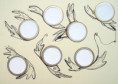 /album/china-e-carta-su-cartonlegno/10-essenze-di-luce-jpg/
